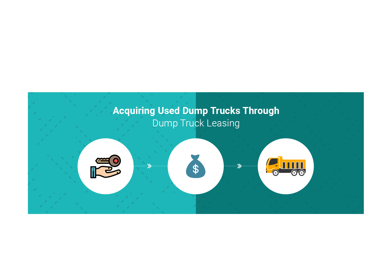 unsecured personal loans debt consolidation